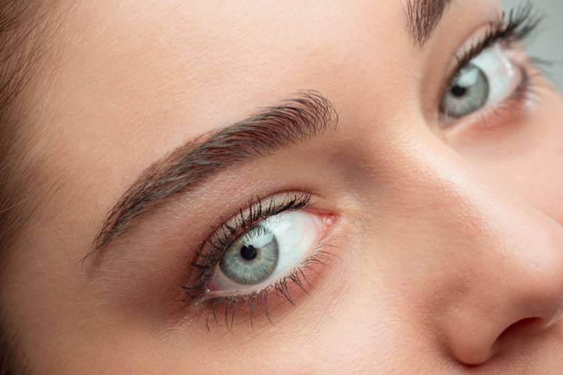 Détatouage sourcils : tout ce que vous devez savoir à Aubagne