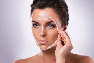 Peeling phénol danger : risques et alternatives