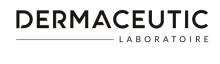 Laboratoire Pharmaceutique France Dermaceutic