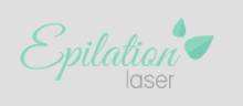 Annuaire épilation laser définitive France Centres épilation laser