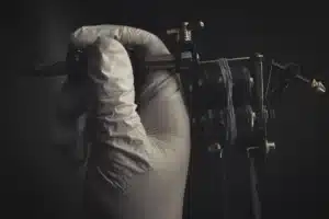 detatouage laser