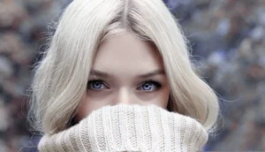 hydrafacial femmes enceintes