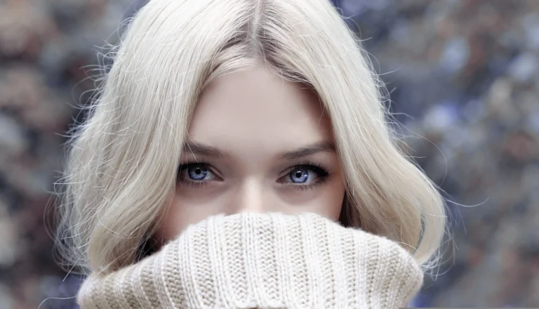 hydrafacial femmes enceintes