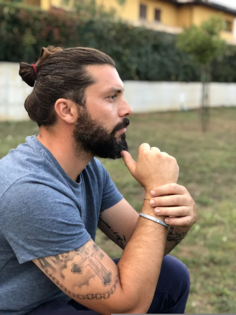 douleur détatouage laser